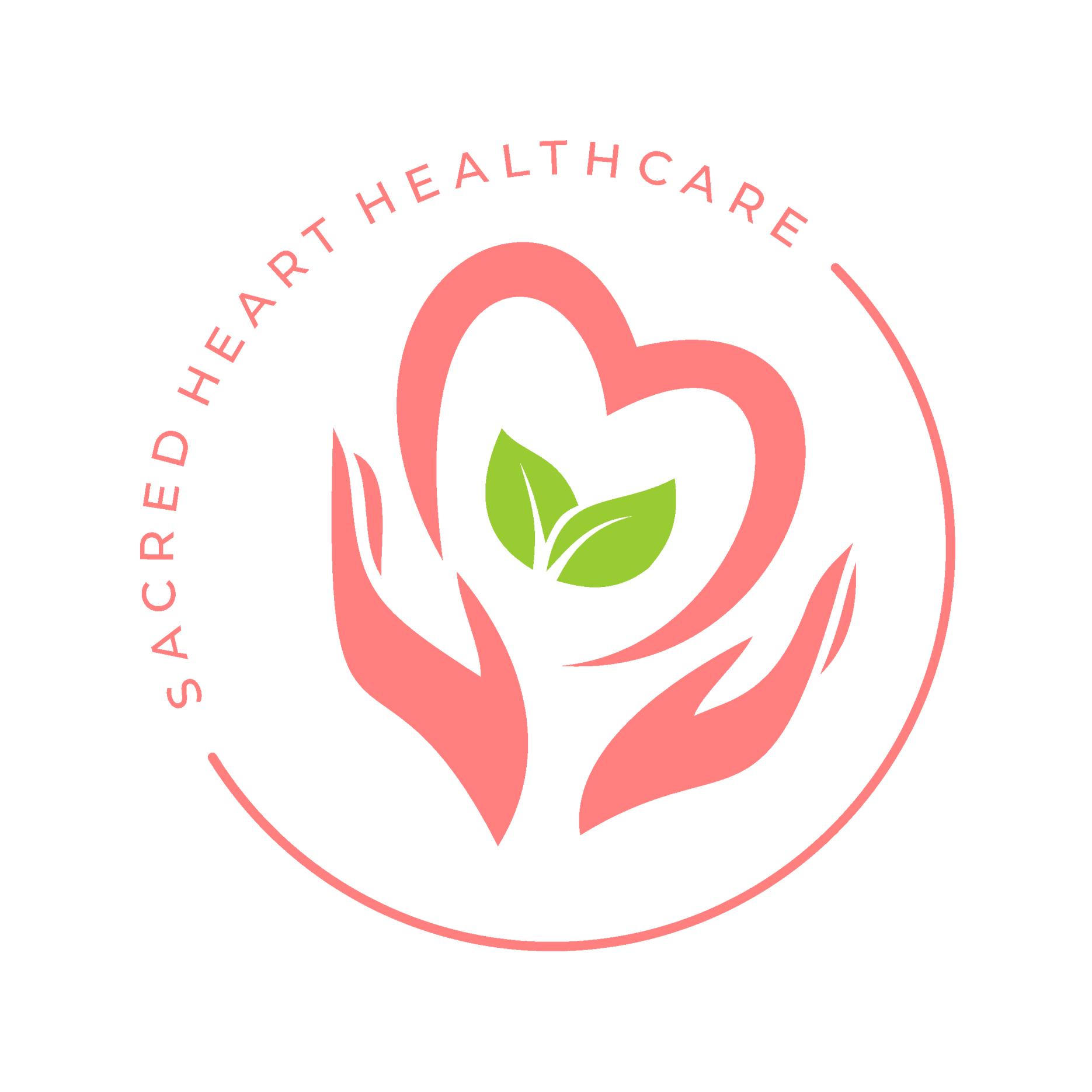Sacred Heart Health Care