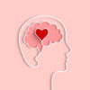 Mental Health Solutions