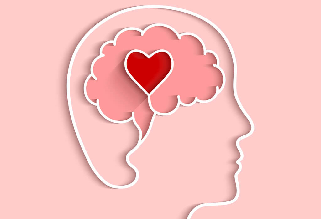Mental Health Solutions